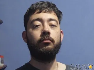 Aten_Crush’s (Streamate) Photo