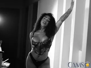 atenealee’s (Streamate) Photo