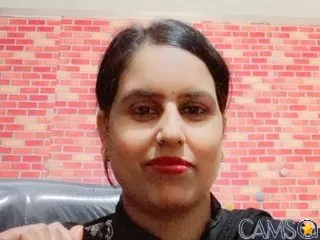 AtikaBaby’s Streamate Profile Image