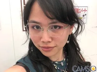 AudreyGirlNextDoor’s Streamate Profile Image