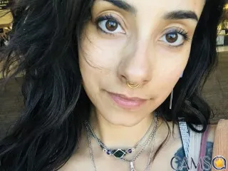 AudreyMonroeXO’s (Streamate) Photo