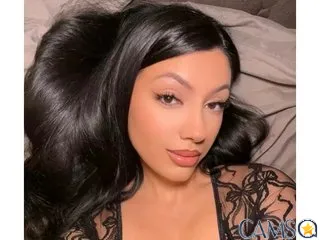 AudreyRay’s Streamate Profile Image