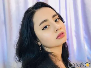 AuroraCarmin’s Streamate Profile Image