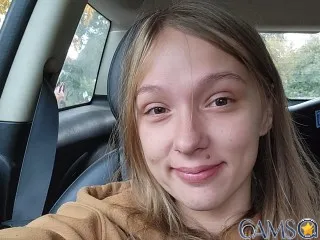 AuroraFux420&rsquo;s (Streamate) Photo