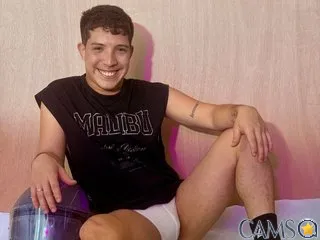 AustinCole19’s (Streamate) Photo