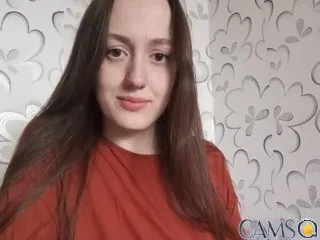 AvaFay’s (Streamate) Photo