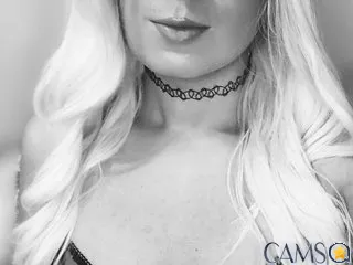 AvaRosee21’s Streamate Profile Image
