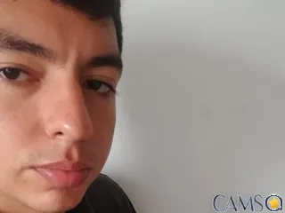 Axel_Stones’s Streamate Profile Image