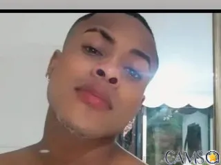 AxelLux’s (Streamate) Photo