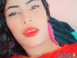 ayleenpradocm’s Streamate Profile Image