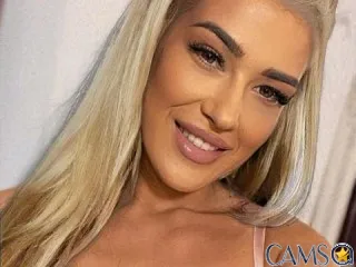 AzaleeaPasito’s (Streamate) Photo