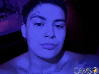 B0yt0y69’s (Streamate) Photo