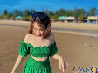 BabieePretty’s (Streamate) Photo