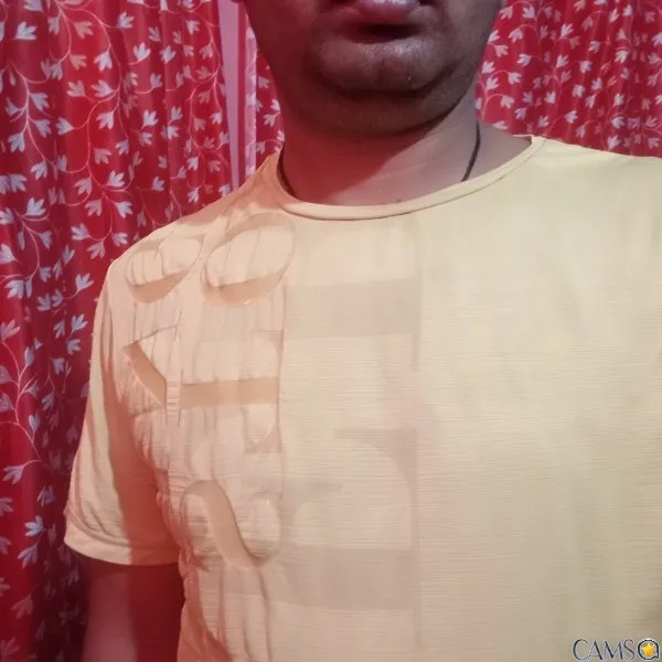 Babloo2390’s (Streamate) Photo