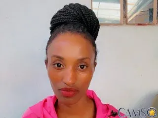 Baby_d0ll18’s Streamate Profile Image