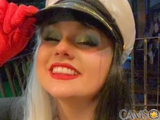 Baby_Ice’s (Streamate) Photo