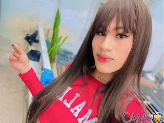 Baby_Zoe_Ts’s (Streamate) Photo