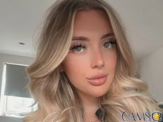 BabyDollN’s (Streamate) Photo