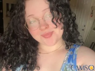 babywillow139’s (Streamate) Photo