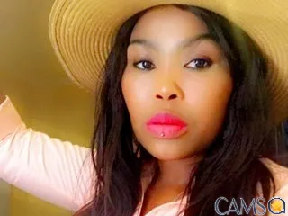 BADFATASS86’s (Streamate) Photo