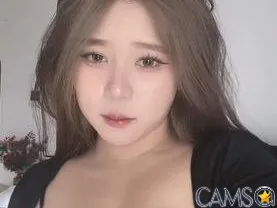 BaieBoanity_2k6’s Streamate Profile Image