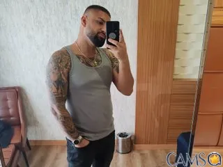 Bakws’s (Streamate) Photo