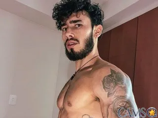 bakysexy’s (Streamate) Photo