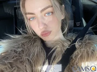 BalmyPeachX’s (Streamate) Photo