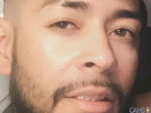 bannyG18’s (Streamate) Photo