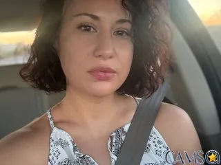 BB333’s Streamate Profile Image
