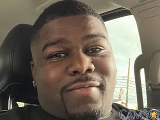 BBCnasty21’s Streamate Profile Image
