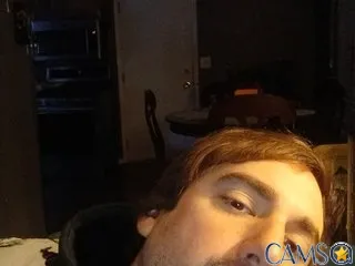 bdg1367’s Streamate Profile Image
