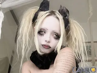 bdsyring33’s Streamate Profile Image