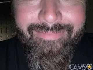 BearBull’s (Streamate) Photo