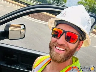 Beardedtemptations’s Streamate Profile Image