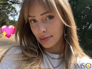 BeatrixLove’s Streamate Profile Image