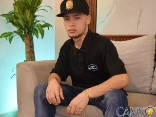 Beck_Wood’s (Streamate) Photo