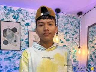 BeeatBrons’s Streamate Profile Image