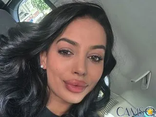 Bella_Vixxen’s (Streamate) Photo