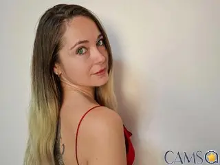 BELLAAH’s (Streamate) Photo