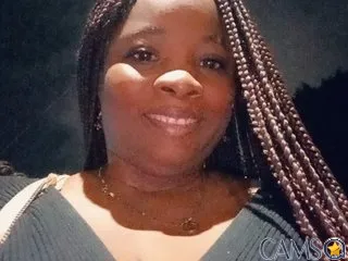 BellaBelluci027’s (Streamate) Photo