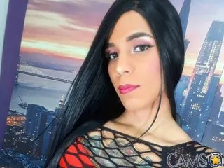 Bellahermosa’s Streamate Profile Image