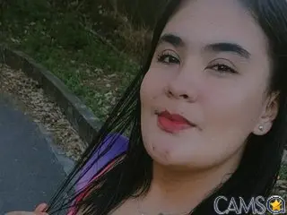 Bellaquita_19’s (Streamate) Photo