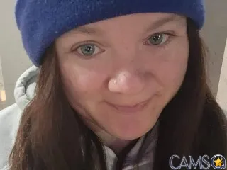 BellaSteele69’s (Streamate) Photo