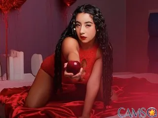 BellaSwwan’s Streamate Profile Image