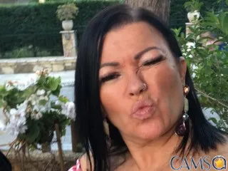 BelleBeast’s (Streamate) Photo