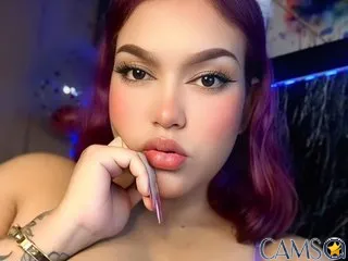 Bellota_Girl’s (Streamate) Photo