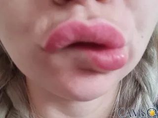 Bellydevilsmilky’s (Streamate) Photo