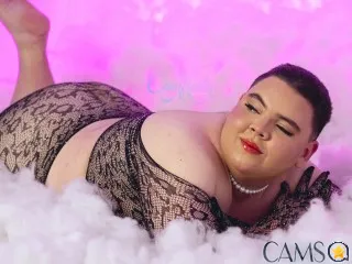 Picture of Benjamin_Widow from Streamate