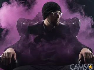 BenjaminRan’s (Streamate) Photo